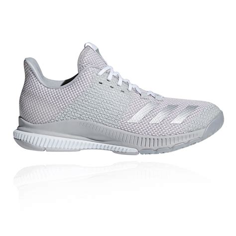 Adidas bounce women